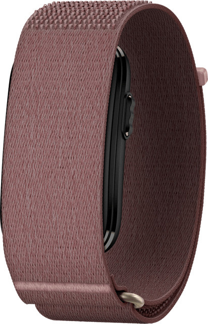 Garmin CIRQA Smart Band S/M Pink mit Sleep Tracking und Bluetooth - Bild 1