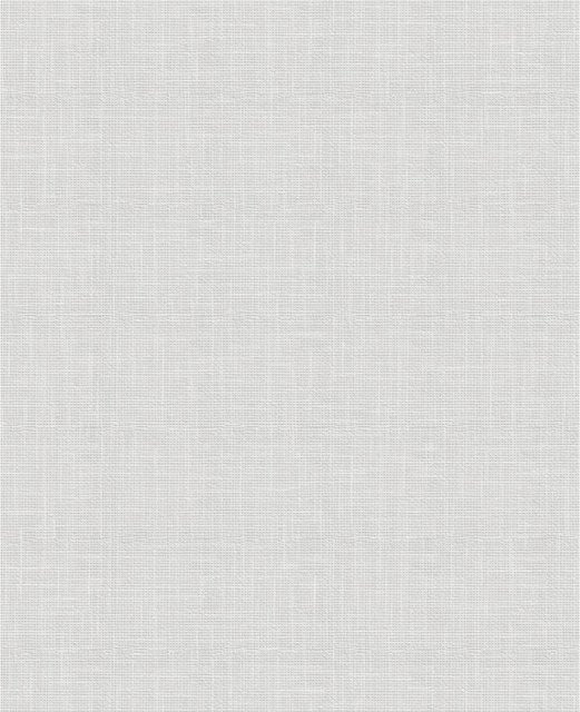 Superfresco Easy Vliestapete Hessian Natural in Beige, B: 52 cm, L: 1005 cm - Bild 1