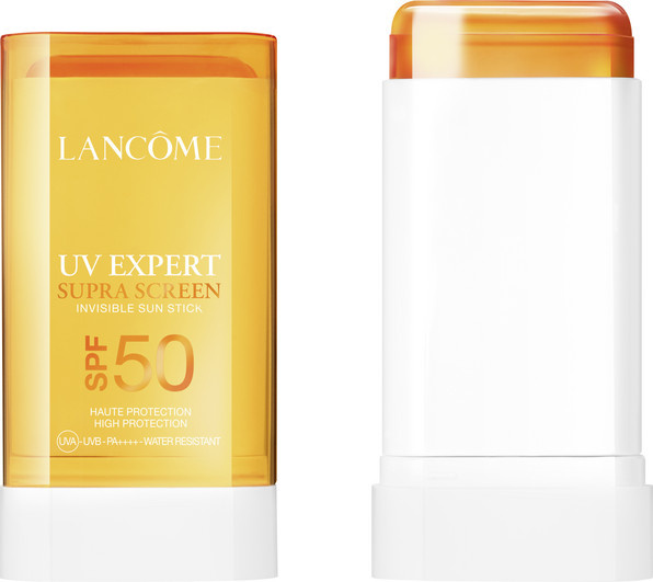 Lancôme Supra Screen Stick, LSF 50, Vitamin C, alle Hauttypen - Bild 1
