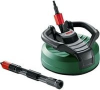 Bosch Multi-Flächenreiniger AquaSurf 280 in Green - Bild 1