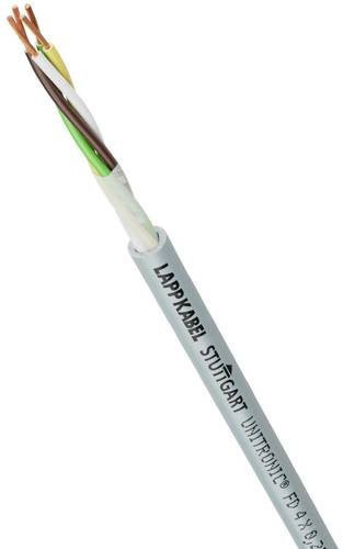 LAPP Datenleitung UNITRONIC FD Grau 1000m - Bild 1