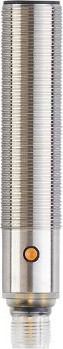 Ifm Electronic Ultraschallschranke UGR501 in Silber - Bild 1