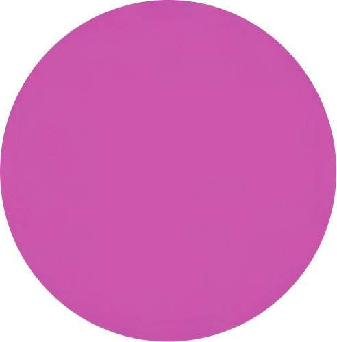 Absima Lexanfarbe Flou-pink, Dose, 150ml - Bild 1