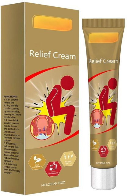 Bodylotion Energy, Unisex, 20g - Bild 1
