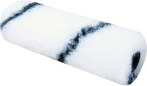 Texron Heizkörperwalze aus Polyamid in Weiß, Breite: 15 cm, Durchmesser: 13 mm - Bild 1