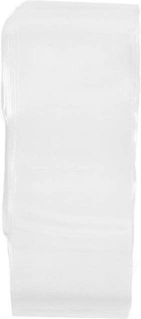Wosawe Outdoor Sports Inkontinenz Penistasche für Herren, 30 Stück, 1700ml - Bild 1