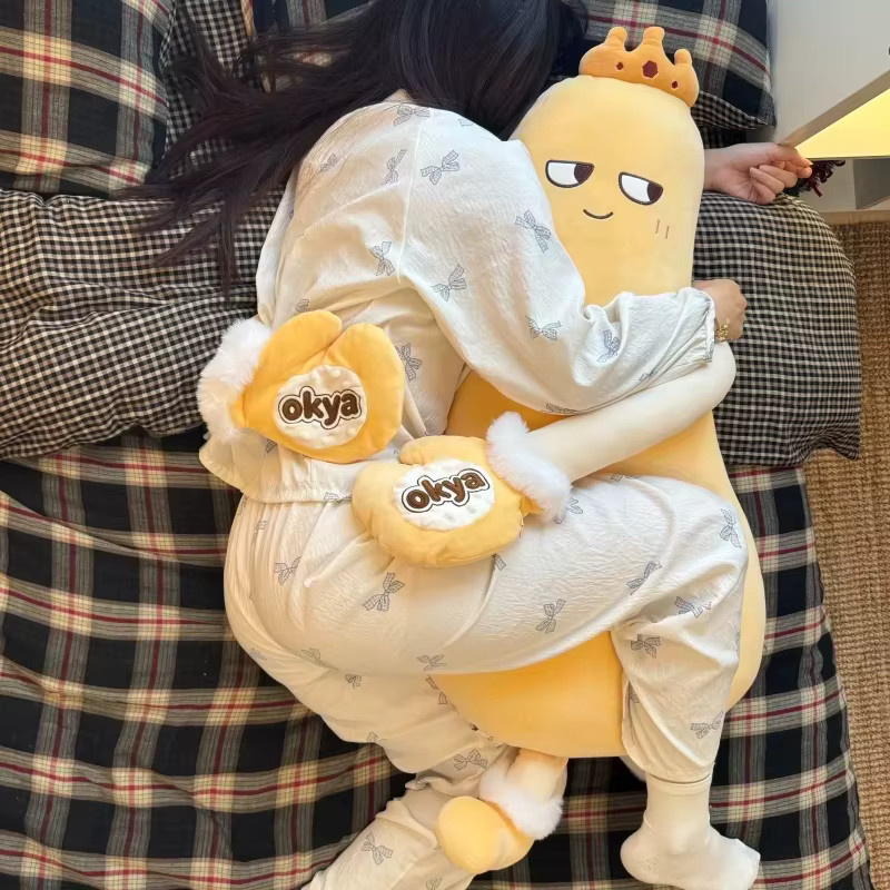 Okya Mango King Schlafkissen mit Graphen-Heizung und Perkussion sowie drei einstellbaren Temperaturstufen - Bild 2