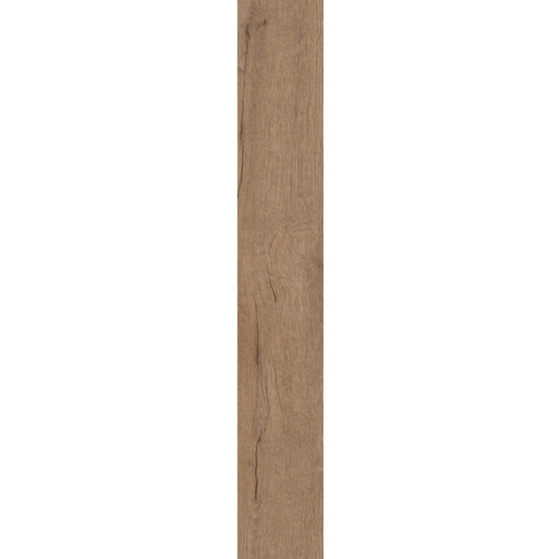 MODERNA Designboden eco-design Serengeti Eiche in Braun, Holzoptik, B: 22,0 cm, T: 128,8 cm, H: 0,8 cm - Bild 2