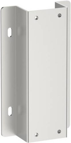 Schneider Electric LA9GRFB1 Leistungsschalterzubehör in Weiß - Bild 1