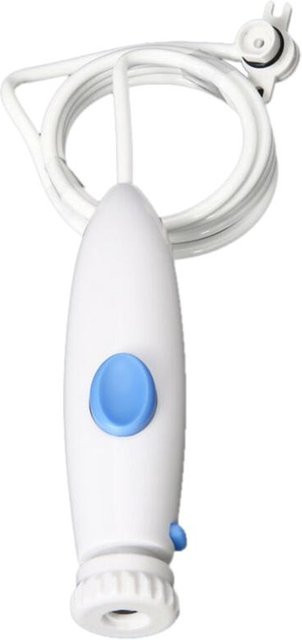 Baobao2010 Zahnreiniger-Griffschlauch-Ersatz für WP-100 Ultra Water Flosser Irrigator Hose - Bild 1
