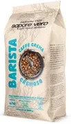 Tempelmann Kaffee Sapore Vero Cremoso, 6 x 1000 g - Bild 1