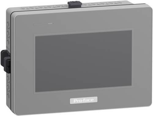 Schneider Electric PFXSTM6200WAD Erweiterungsmodul in Grau - Bild 1