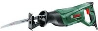 Bosch Säbelsäge PSA 700 E Elektro in Schwarz - Bild 1