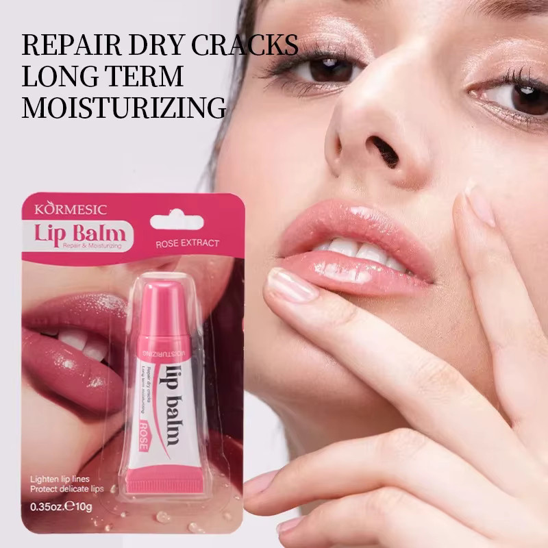 PWYUMAN Lippen-Serum - Bild 3
