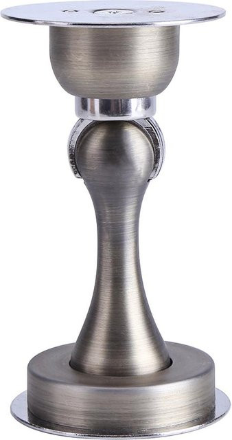 Magnetischer Türstopper aus 304 Edelstahl von DIYelecs in Bronze, matt - Bild 1