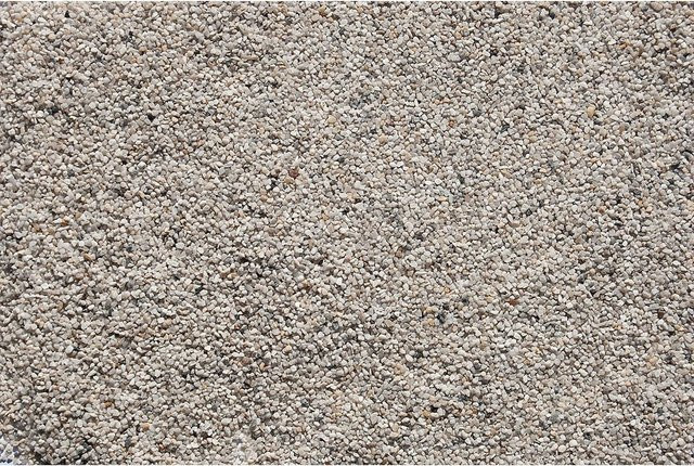 Scherf Filtersand Hellbeige 1 - 2 mm mit SiO2, 25 kg - Bild 1
