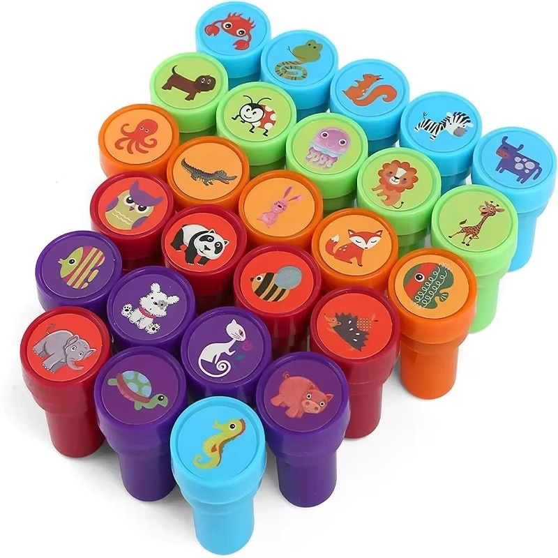 Schlüsselanhänger, Schnapparmband, Kinder - Bild 3
