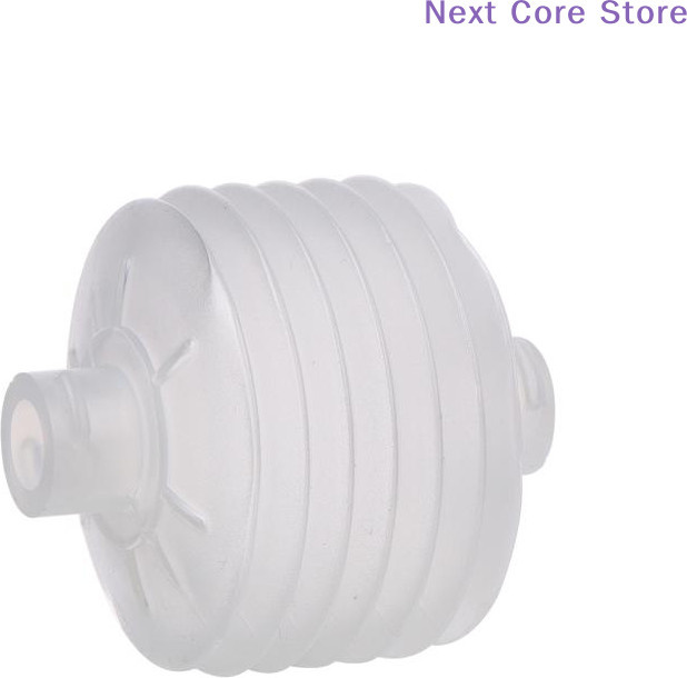 IWAKI Bellow 3KBR-3 402G03750 I091102 Transparente Pumpe für Frontier und Noritsu Digital Minilab - Bild 1