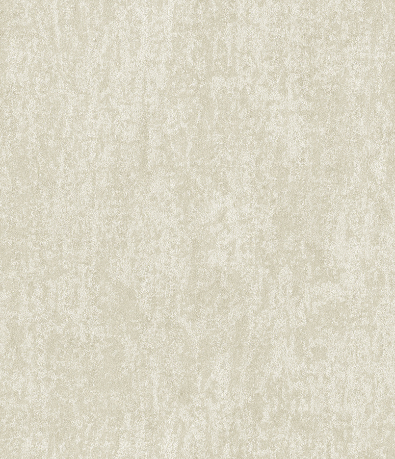 Omexco Tapete Opus ED6053 Non-Woven in Beige mit abstraktem Design - Bild 1