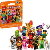 Lego 71052 Minifigures Serie 29 Konstruktionsspielzeug - Bild 1