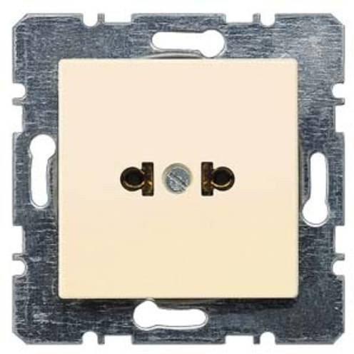 Siemens Steckdose Delta in Weiß 5UB1303 - Bild 1