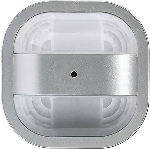 Busch-Jaeger Bewegungs- und Helligkeitssensor 2CKA006800A3032 - Bild 1