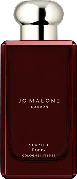 Jo Malone Scarlet Poppy Eau de Cologne, Unisex - Bild 1