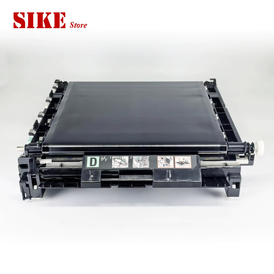 Xerox Transferkit-Einheit für Phaser 6180 MFP und Phaser 6270 MFP Transferband-Baugruppe - Bild 2
