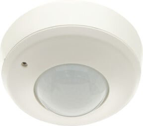 BEG Brück Electronic Präsenzmelder Slave PD2-S-AP Bewegungsmelder 230V - Bild 1