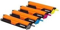 Xerox Druckerbildeinheit 108R01121 für Xerox 6655, Phaser 6600 und WorkCentre 6605 - Bild 1