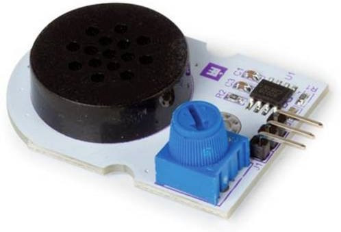 Whadda WPM457 Entwicklungsboard multicolor - Bild 1