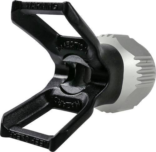 Wagner Control Pro-Serie Düsenhalter in Schwarz - Bild 1