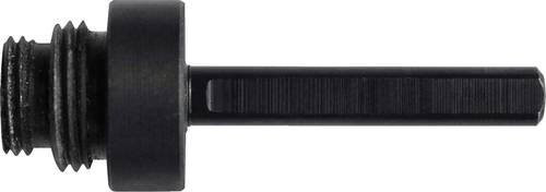 C.K T3216 Adapter zur Bohrlocherweiterung in Schwarz - Bild 1