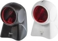 Honeywell Netzteil in Schwarz mit 5,2 V und 1,0 A, EU-Stecker, Barrel Plug, Level VI (46-00526-6) - Bild 1