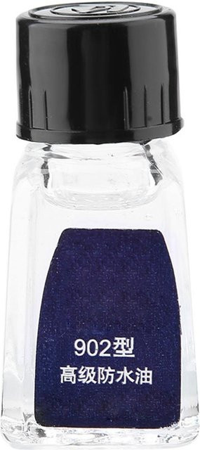 TOMTOP JMS Uhrenreparaturwerkzeug-Schmiermittel, Unisex - Bild 1