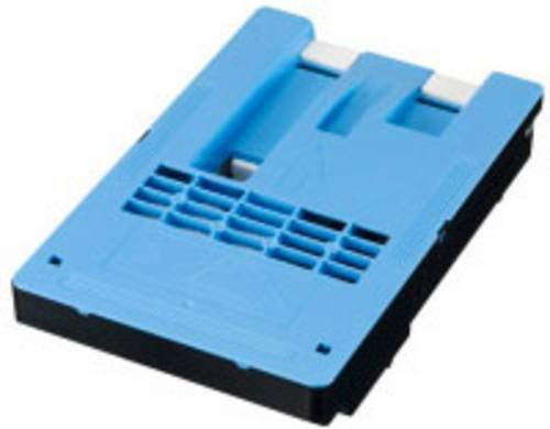 Canon MC-10 Wartungseinheit Resttinten-Behälter für imagePROGRAF iPF650 iPF655 iPF750 iPF755 iPF760 iPF765 - Bild 2