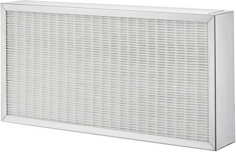 Helios Ersatz-Luftfilter ELFAPa2200+1200ePM10 in Weiß - Bild 1