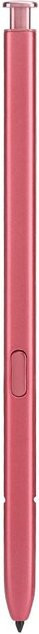 Samsung Bluetooth Touchscreen Stift für Note 10+ Plus in Pink - Bild 1