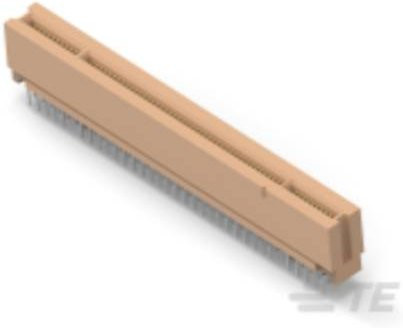 TE Connectivity Box 5650091-2 beige - Bild 1