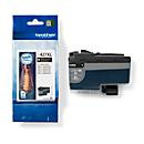 Original Brother Tintenpatrone LC427XLBK Schwarz für Inkjet-Drucker - Bild 3