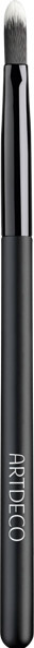 Artdeco Multi-Purpose Brush, Unisex - Bild 1