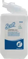 Scott Schaumseife Control - Bild 1