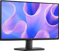 Dell SE2725HM LED-Monitor, 68,6 cm (27 Zoll), Full HD, IPS-Panel, 100 Hz, Schwarz - Bild 1