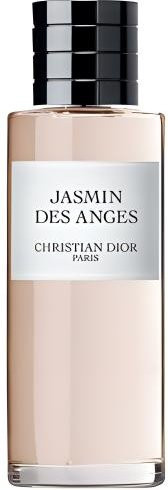 Dior Jasmin Des Anges Eau de Parfum, 50 ml, Unisex - Bild 1