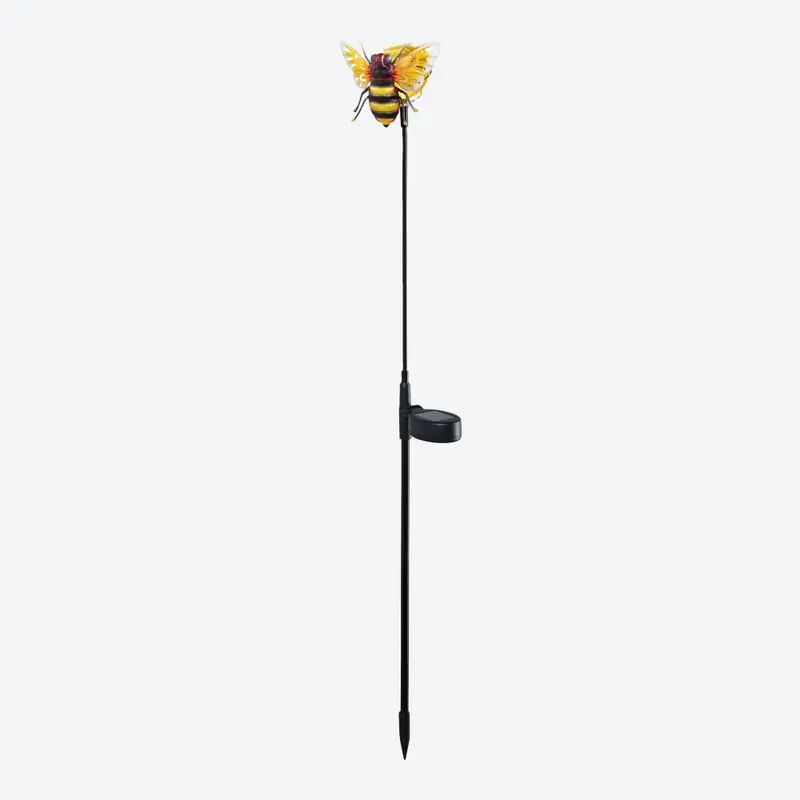 Solar-Stab in verschiedenen Designs - Bild 2