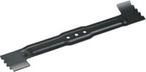 Bosch Ersatzmesser aus Stahl in Schwarz für Akku-Rasenmäher AdvancedRotak 36V - Bild 1