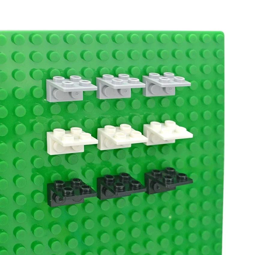 Yiran toy Figuren-Ständer Display Halterung Bausatz ab 3-6 Jahre - Bild 2