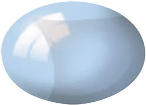 Revell Emaille-Farbe, Blau, 14ml - Bild 1