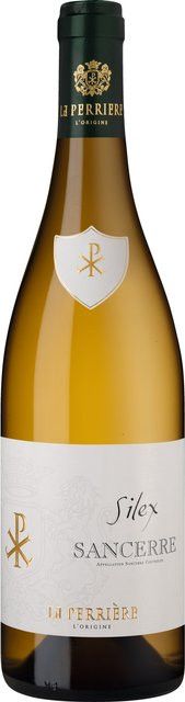 Saget Sancerre La Perrière Silex, Sauvignon Blanc, Weißwein, 2023, Frankreich, trocken, 0,75 l - Bild 1