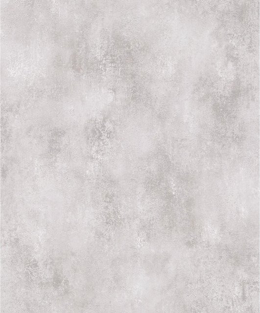 Marburg Vliestapete Hailey Betonoptik Grau Braun FSC Non-Woven - Bild 1